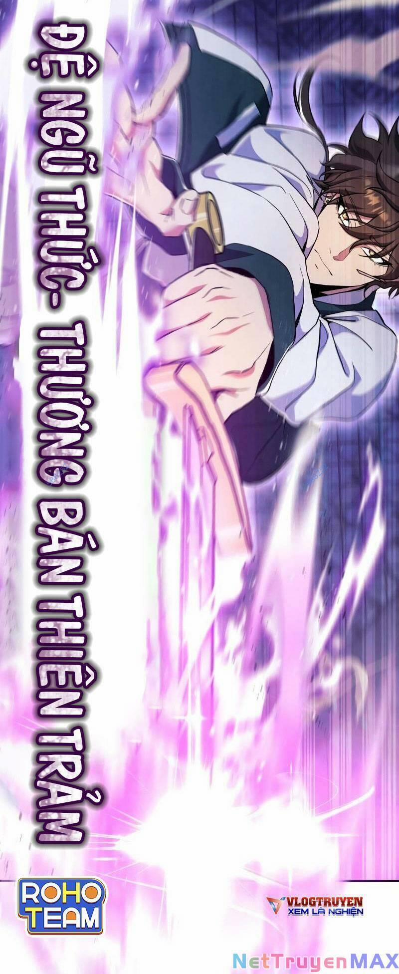 Tiểu Thuyết Mạng Do Thần Viết 10 trang 67