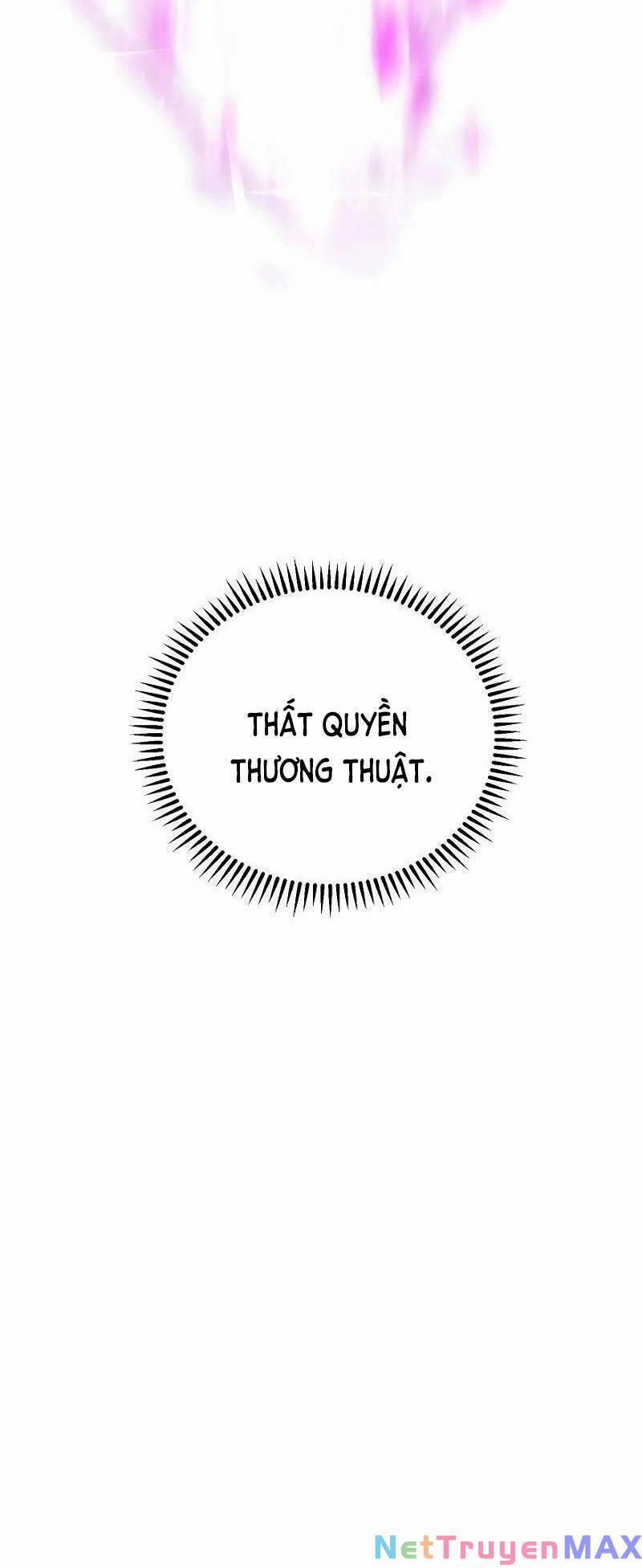 Tiểu Thuyết Mạng Do Thần Viết 10 trang 68