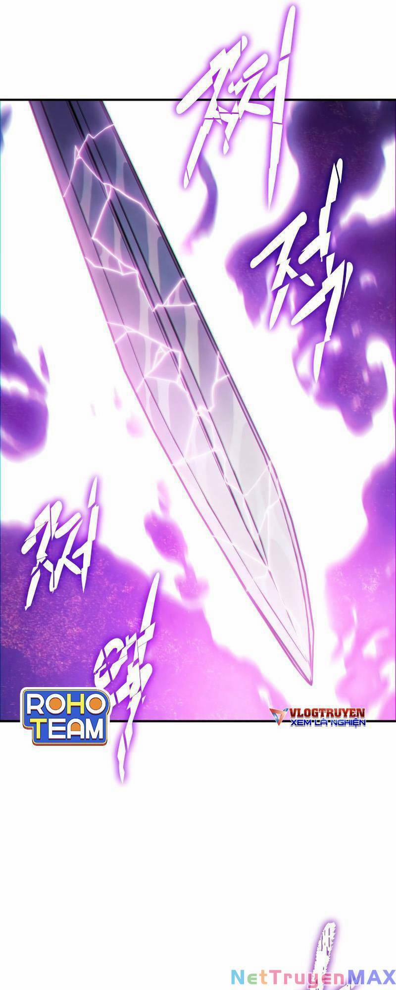 Tiểu Thuyết Mạng Do Thần Viết 10 trang 69