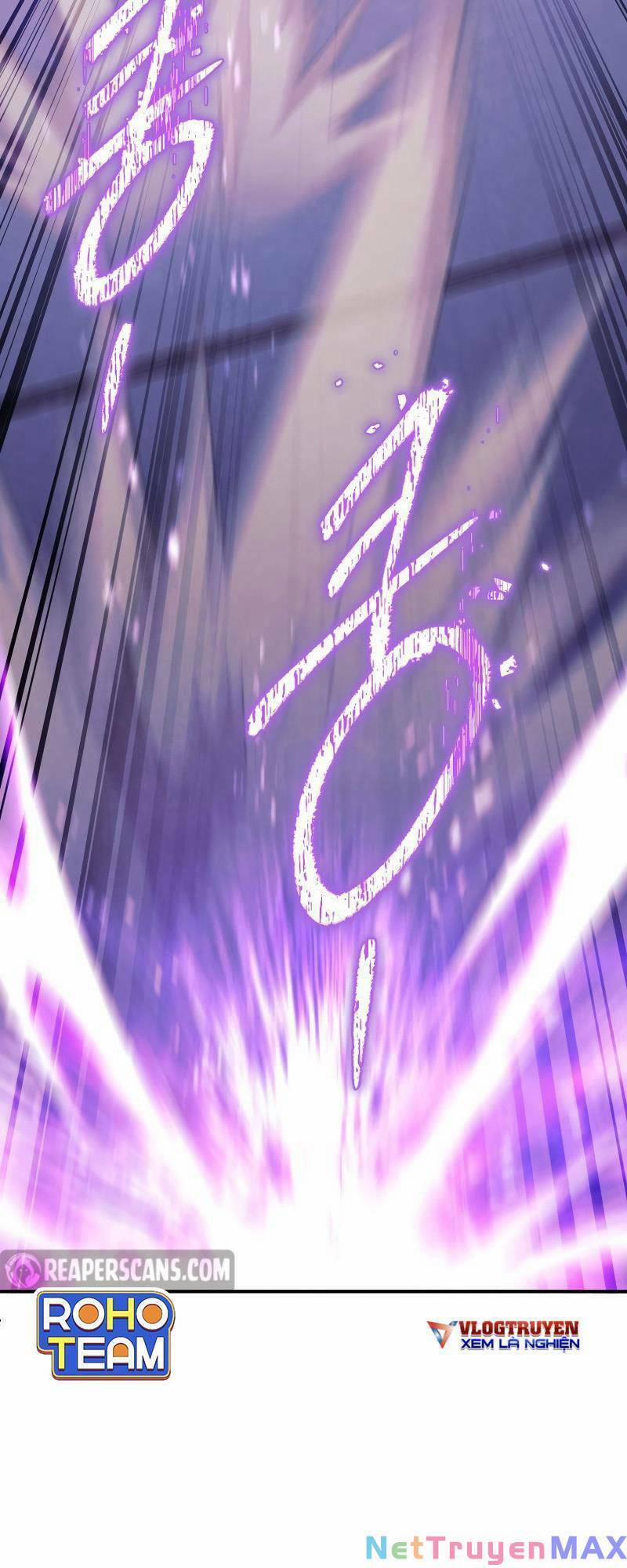 Tiểu Thuyết Mạng Do Thần Viết 10 trang 7