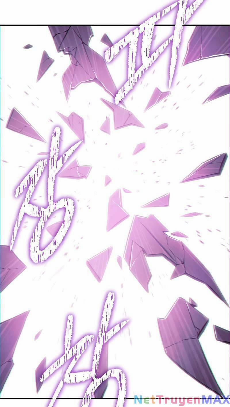 Tiểu Thuyết Mạng Do Thần Viết 10 trang 70