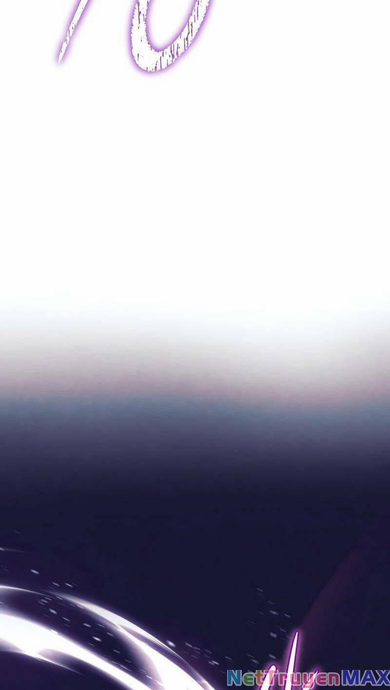 Tiểu Thuyết Mạng Do Thần Viết 10 trang 71