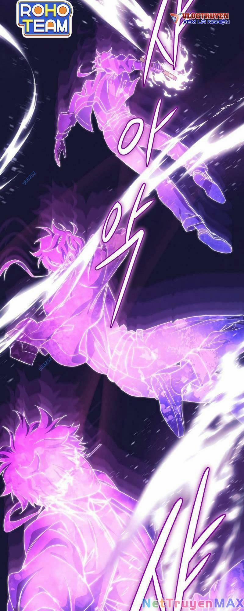 Tiểu Thuyết Mạng Do Thần Viết 10 trang 72