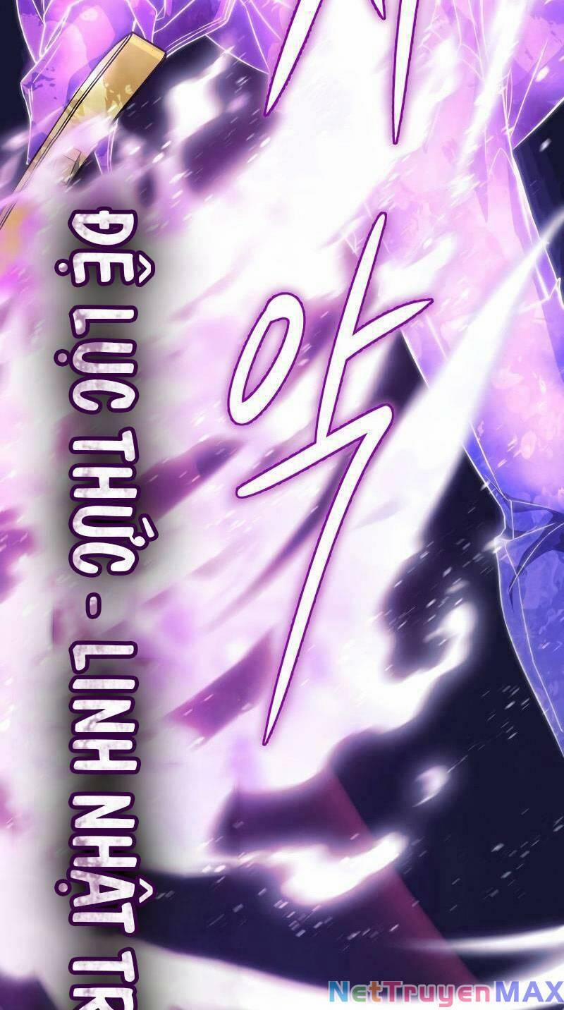 Tiểu Thuyết Mạng Do Thần Viết 10 trang 73