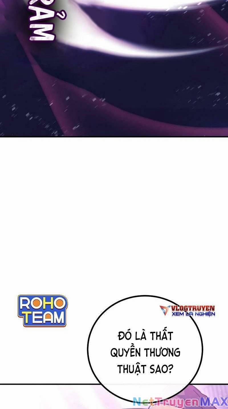 Tiểu Thuyết Mạng Do Thần Viết 10 trang 74