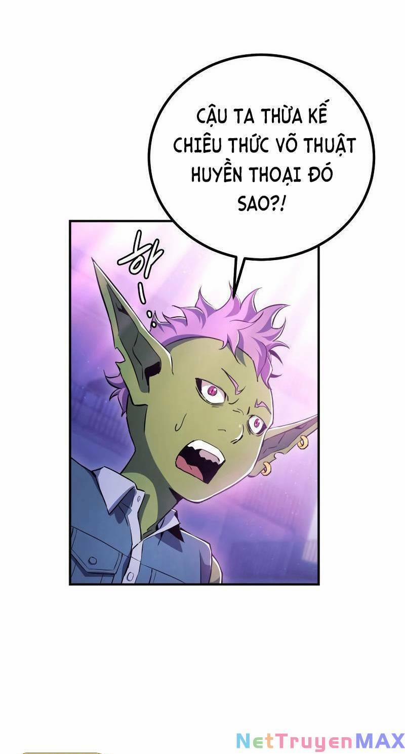 Tiểu Thuyết Mạng Do Thần Viết 10 trang 76