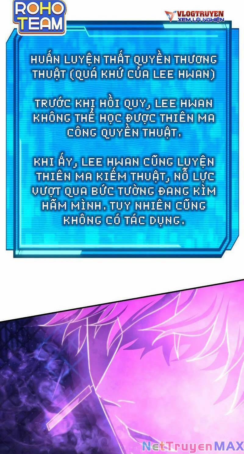 Tiểu Thuyết Mạng Do Thần Viết 10 trang 77