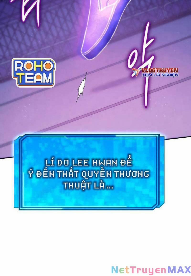 Tiểu Thuyết Mạng Do Thần Viết 10 trang 79