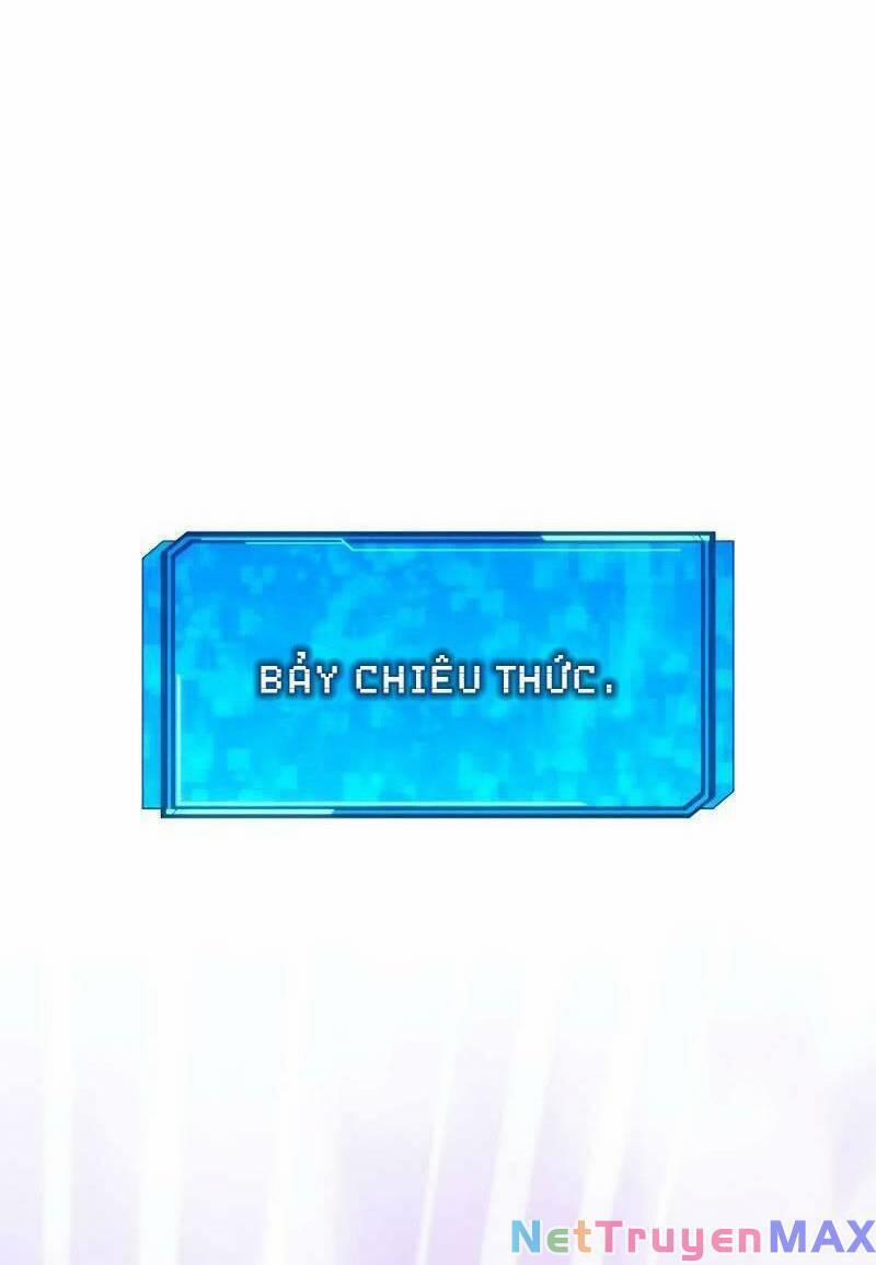 Tiểu Thuyết Mạng Do Thần Viết 10 trang 80