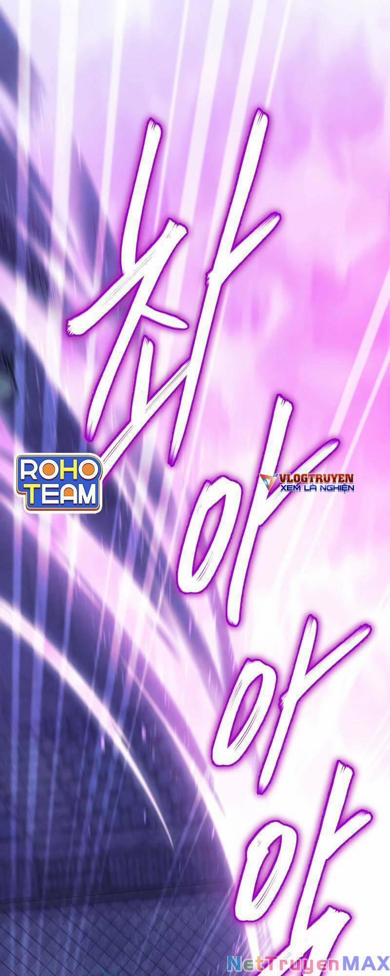 Tiểu Thuyết Mạng Do Thần Viết 10 trang 81