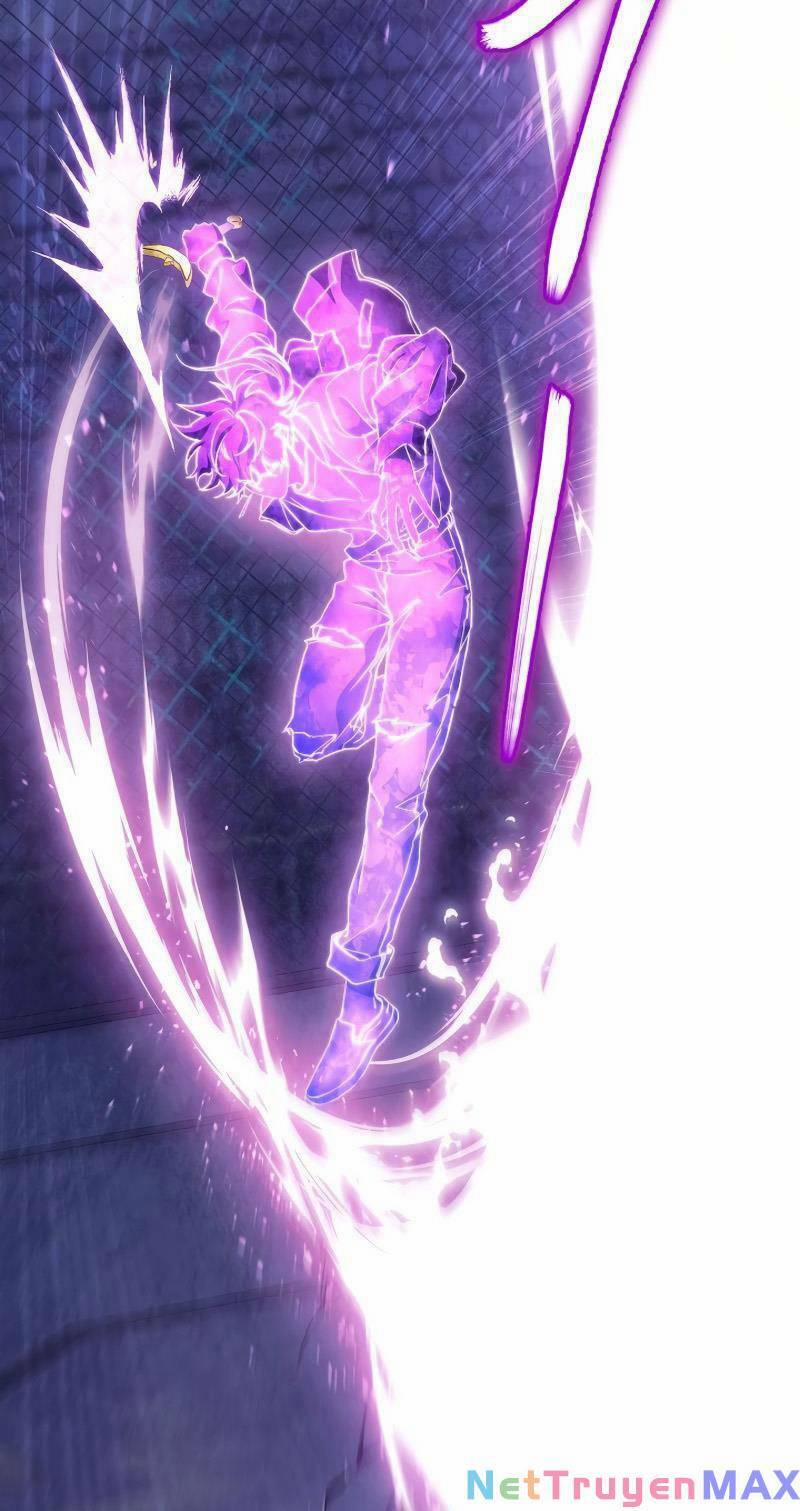 Tiểu Thuyết Mạng Do Thần Viết 10 trang 82