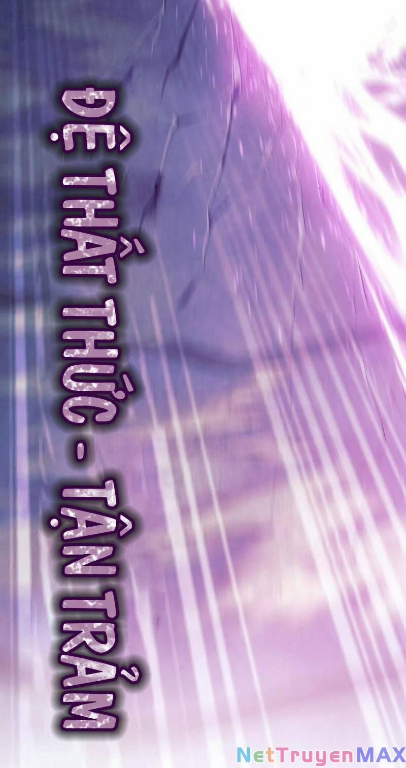 Tiểu Thuyết Mạng Do Thần Viết 10 trang 83