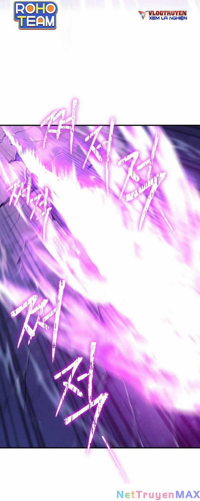 Tiểu Thuyết Mạng Do Thần Viết 10 trang 84