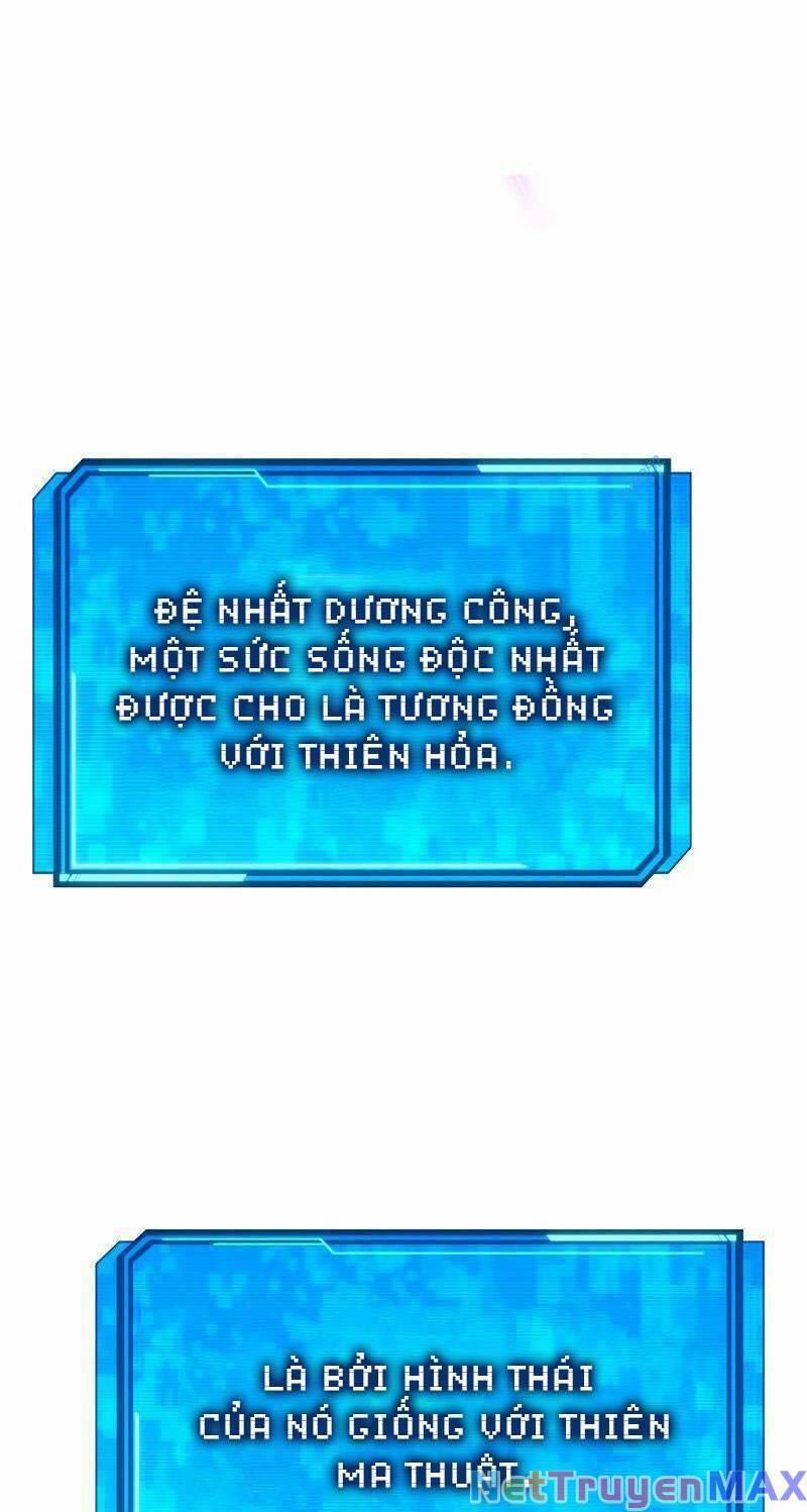 Tiểu Thuyết Mạng Do Thần Viết 10 trang 85