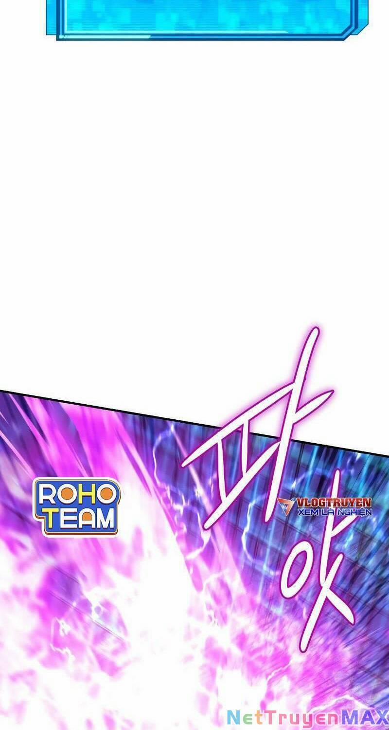 Tiểu Thuyết Mạng Do Thần Viết 10 trang 86