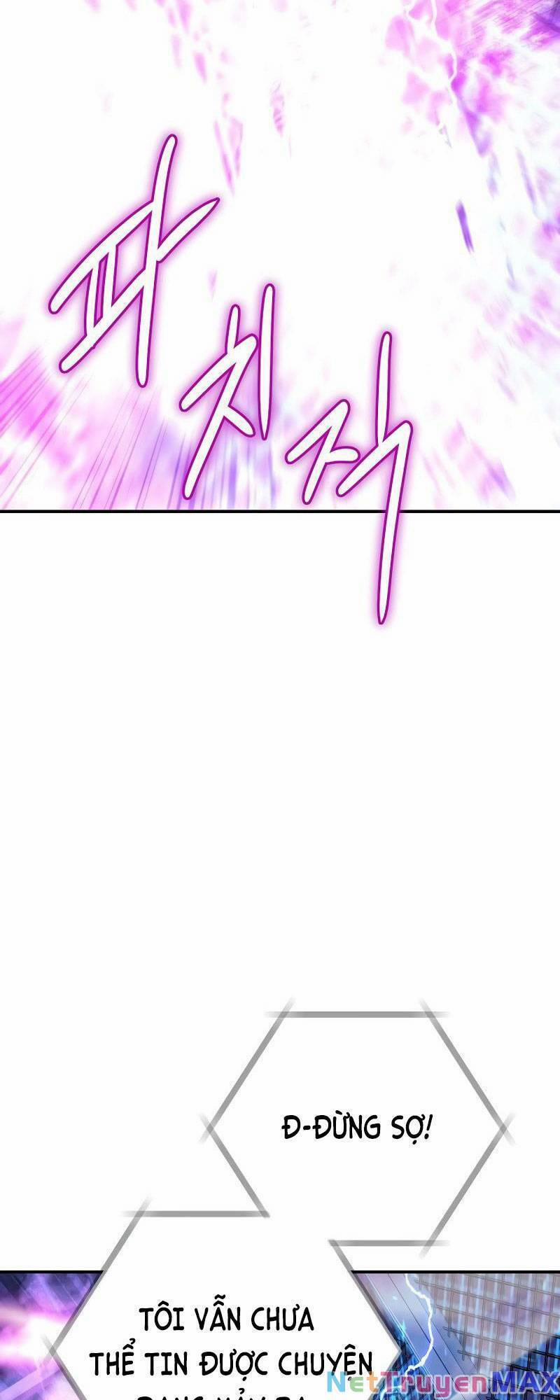 Tiểu Thuyết Mạng Do Thần Viết 10 trang 87