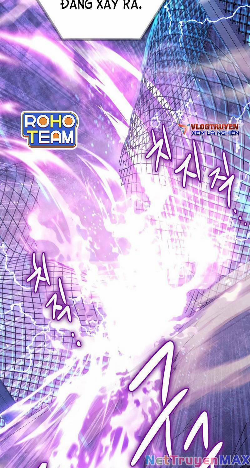 Tiểu Thuyết Mạng Do Thần Viết 10 trang 88