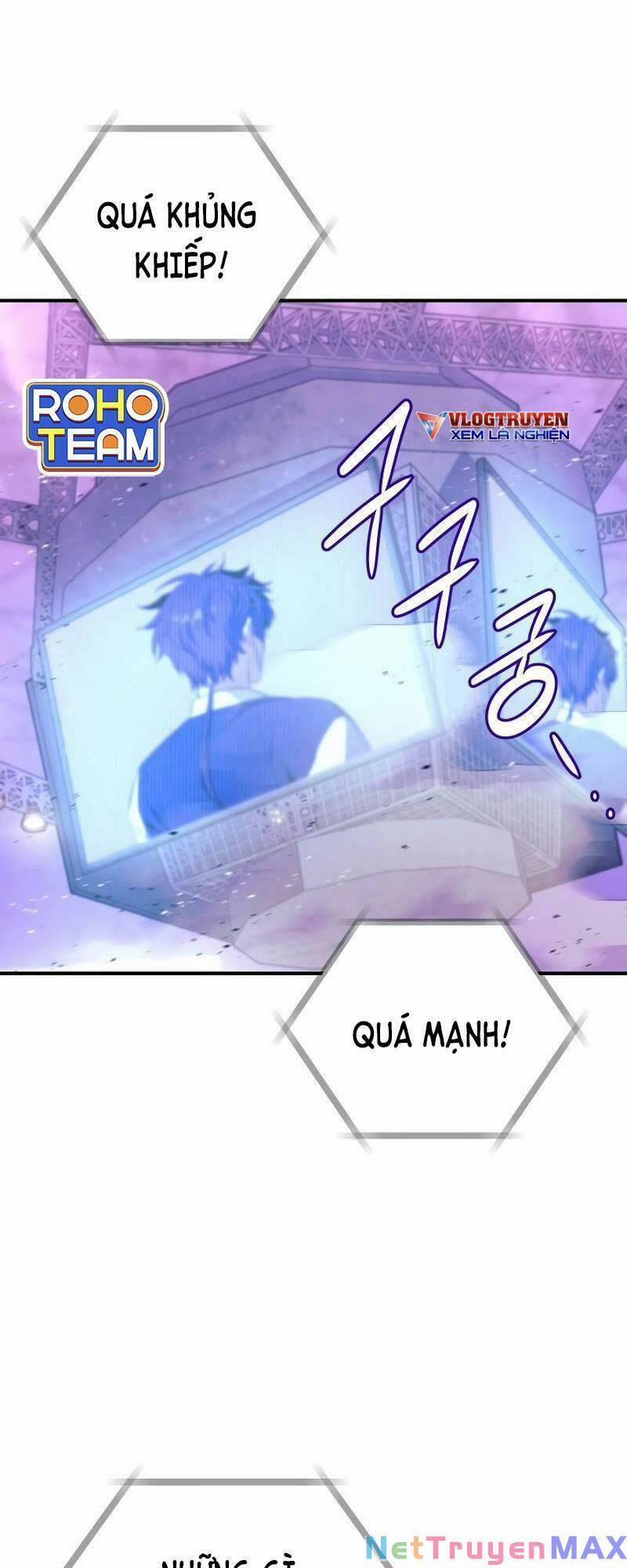 Tiểu Thuyết Mạng Do Thần Viết 10 trang 90