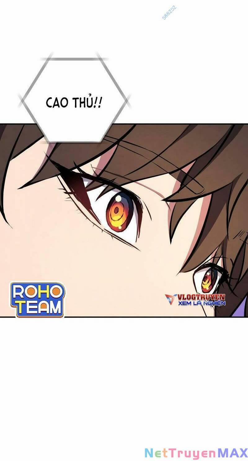 Tiểu Thuyết Mạng Do Thần Viết 10 trang 92