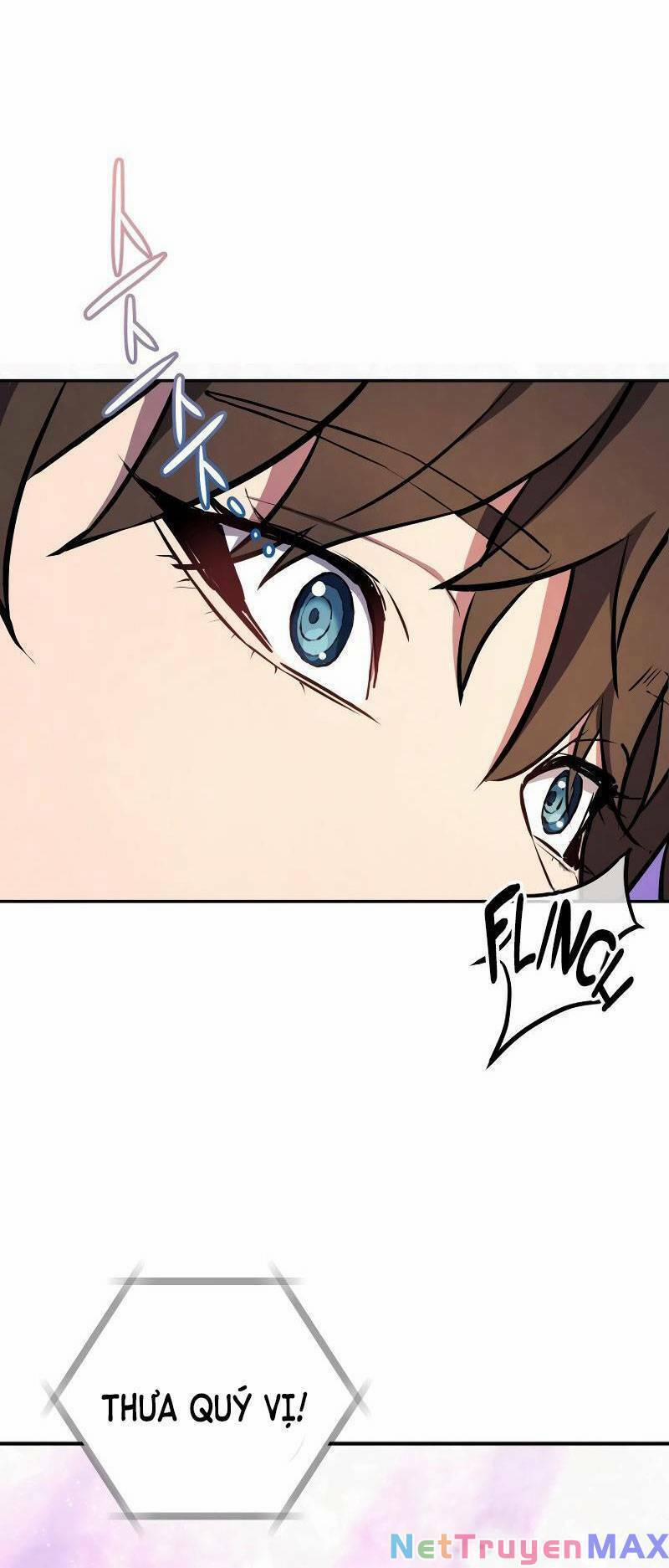 Tiểu Thuyết Mạng Do Thần Viết 10 trang 93