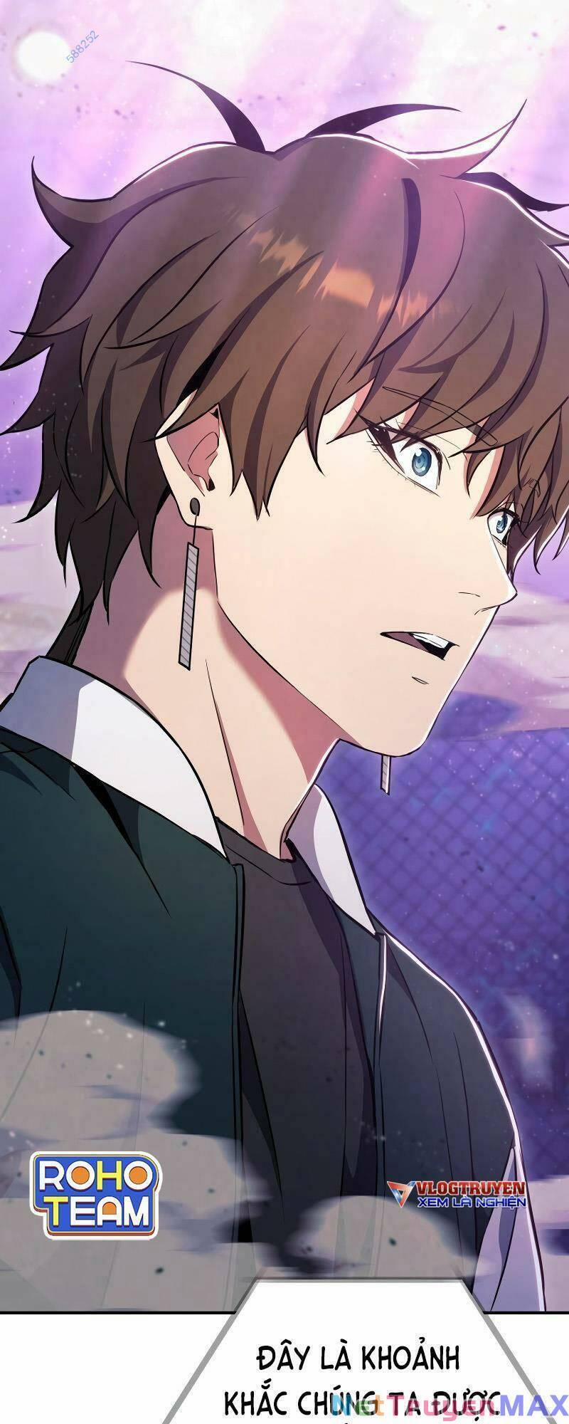 Tiểu Thuyết Mạng Do Thần Viết 10 trang 94