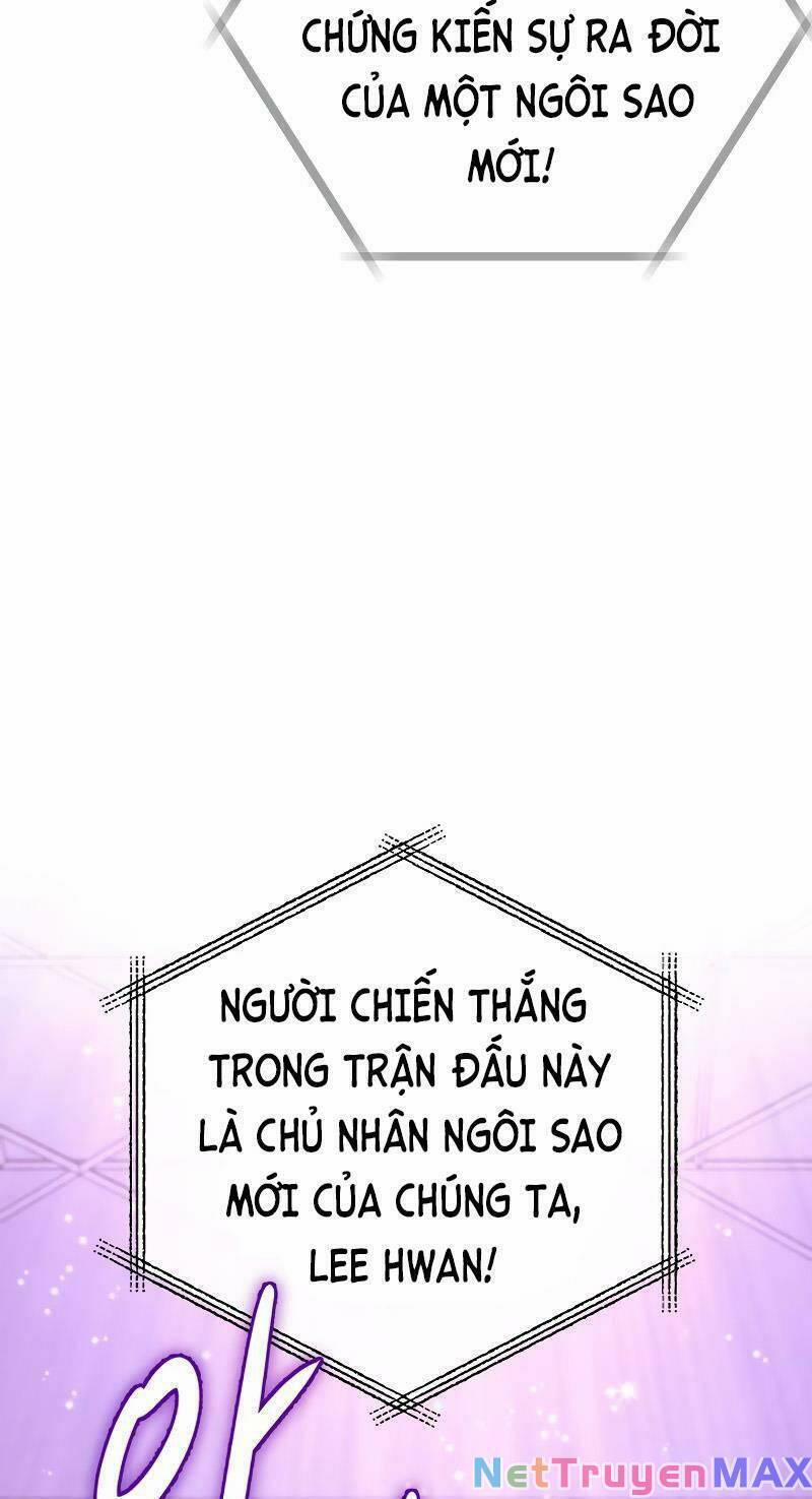 Tiểu Thuyết Mạng Do Thần Viết 10 trang 95