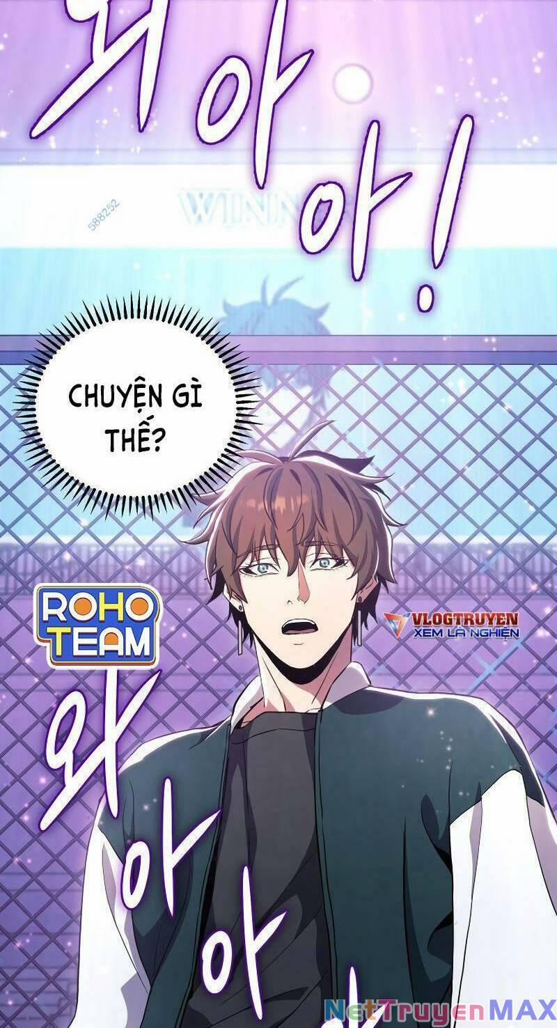 Tiểu Thuyết Mạng Do Thần Viết 10 trang 96