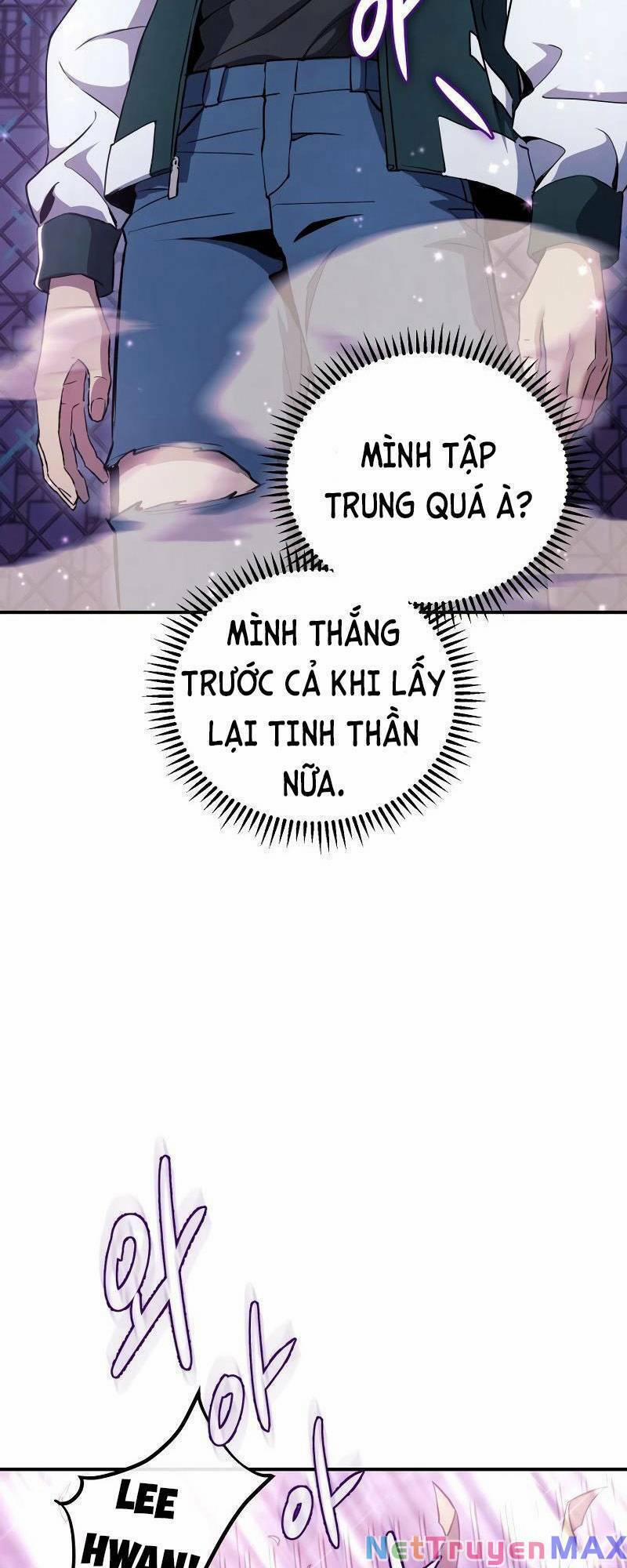 Tiểu Thuyết Mạng Do Thần Viết 10 trang 97