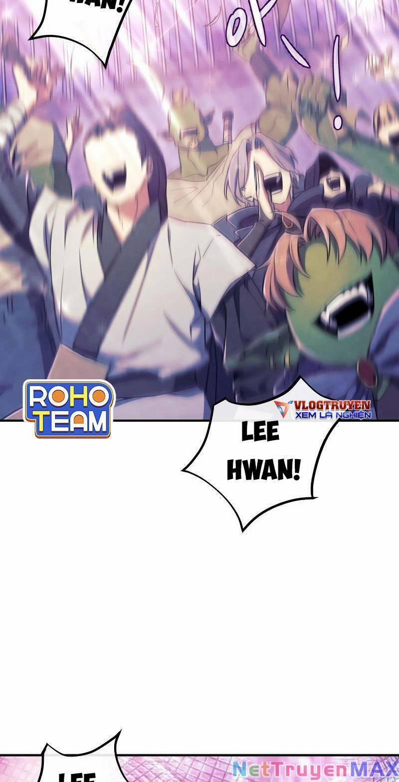 Tiểu Thuyết Mạng Do Thần Viết 10 trang 98