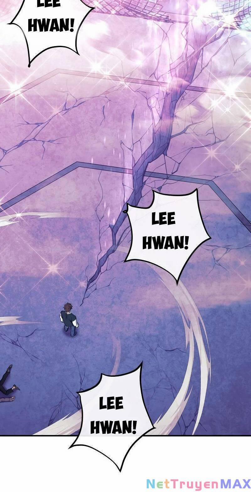 Tiểu Thuyết Mạng Do Thần Viết 10 trang 99