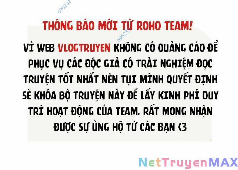 Tiểu Thuyết Mạng Do Thần Viết 11 trang 0