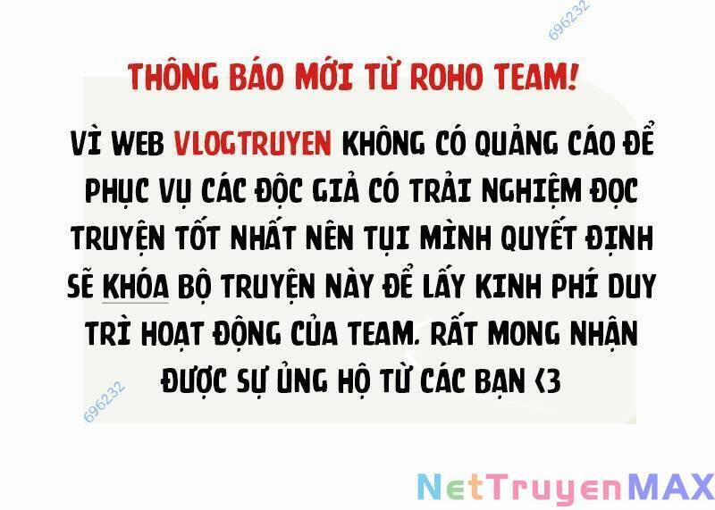 Tiểu Thuyết Mạng Do Thần Viết 14 trang 0