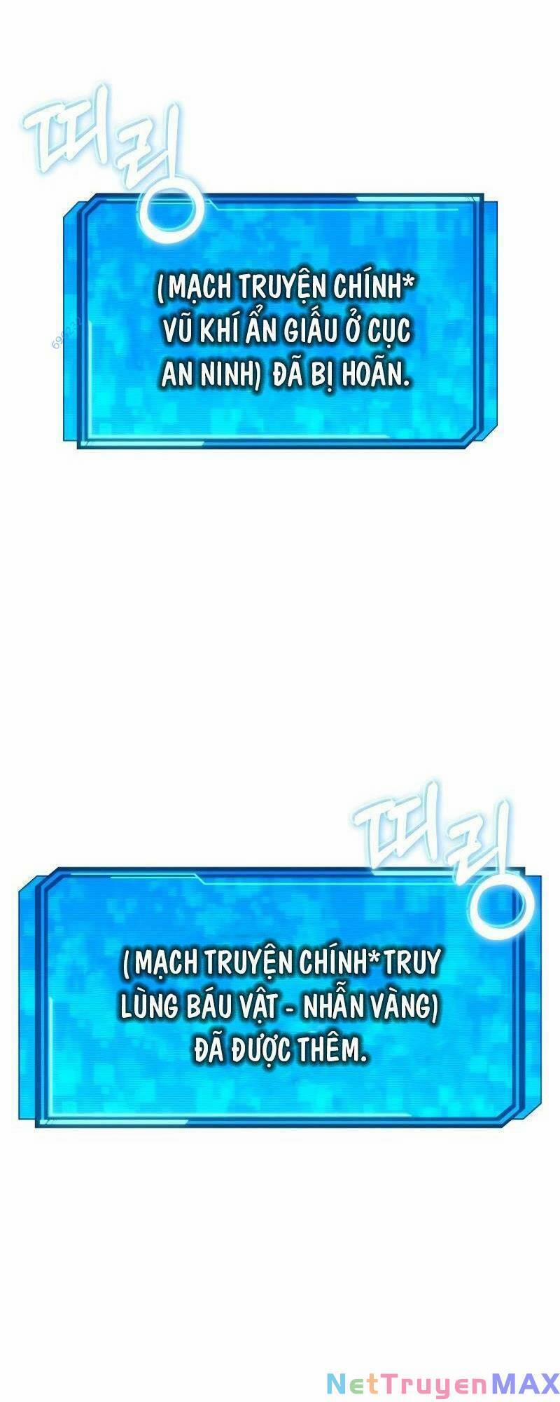 Tiểu Thuyết Mạng Do Thần Viết 14 trang 100