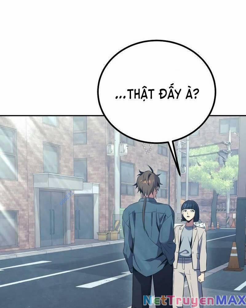 Tiểu Thuyết Mạng Do Thần Viết 14 trang 101