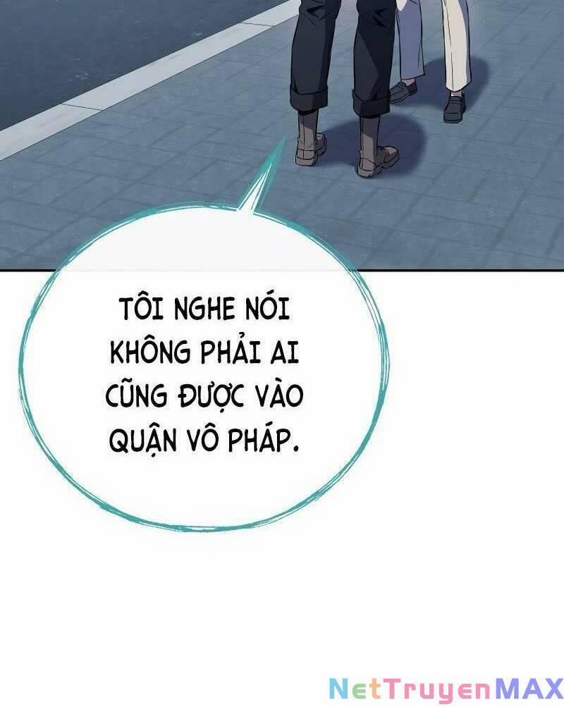 Tiểu Thuyết Mạng Do Thần Viết 14 trang 102