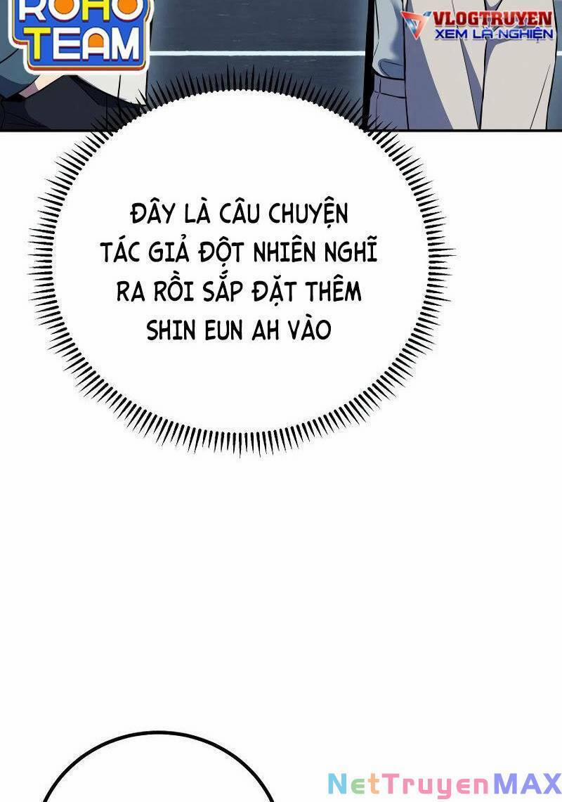 Tiểu Thuyết Mạng Do Thần Viết 14 trang 104