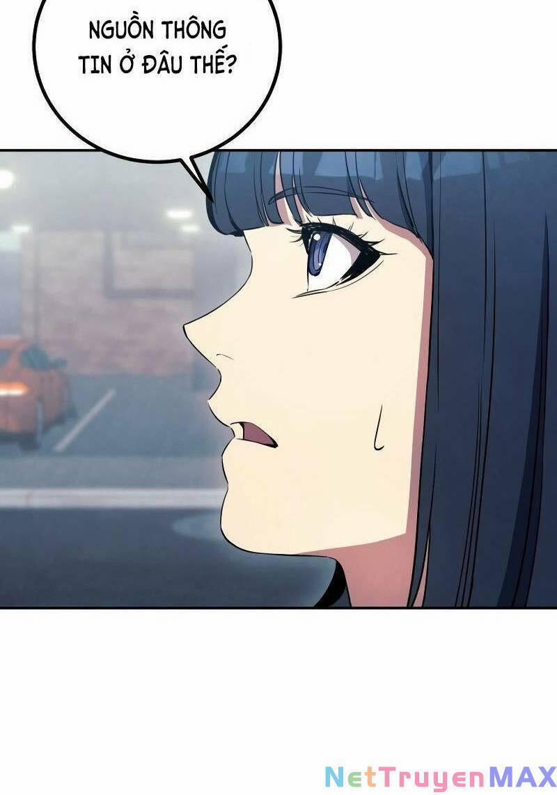 Tiểu Thuyết Mạng Do Thần Viết 14 trang 105