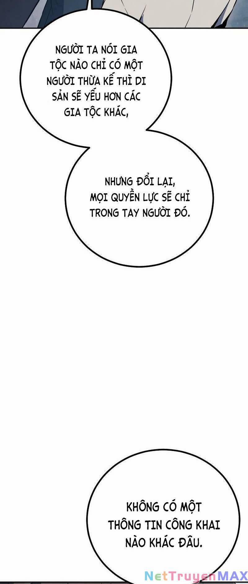 Tiểu Thuyết Mạng Do Thần Viết 14 trang 107