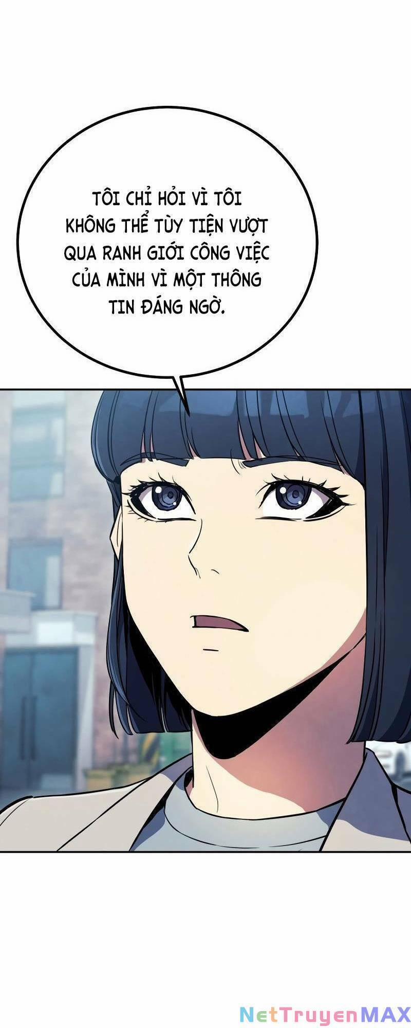 Tiểu Thuyết Mạng Do Thần Viết 14 trang 109