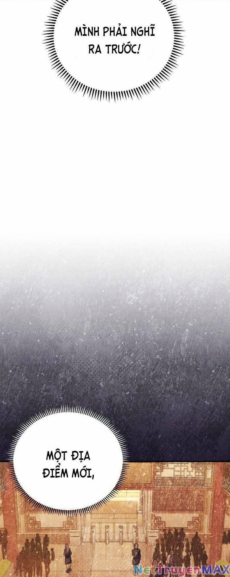 Tiểu Thuyết Mạng Do Thần Viết 14 trang 11