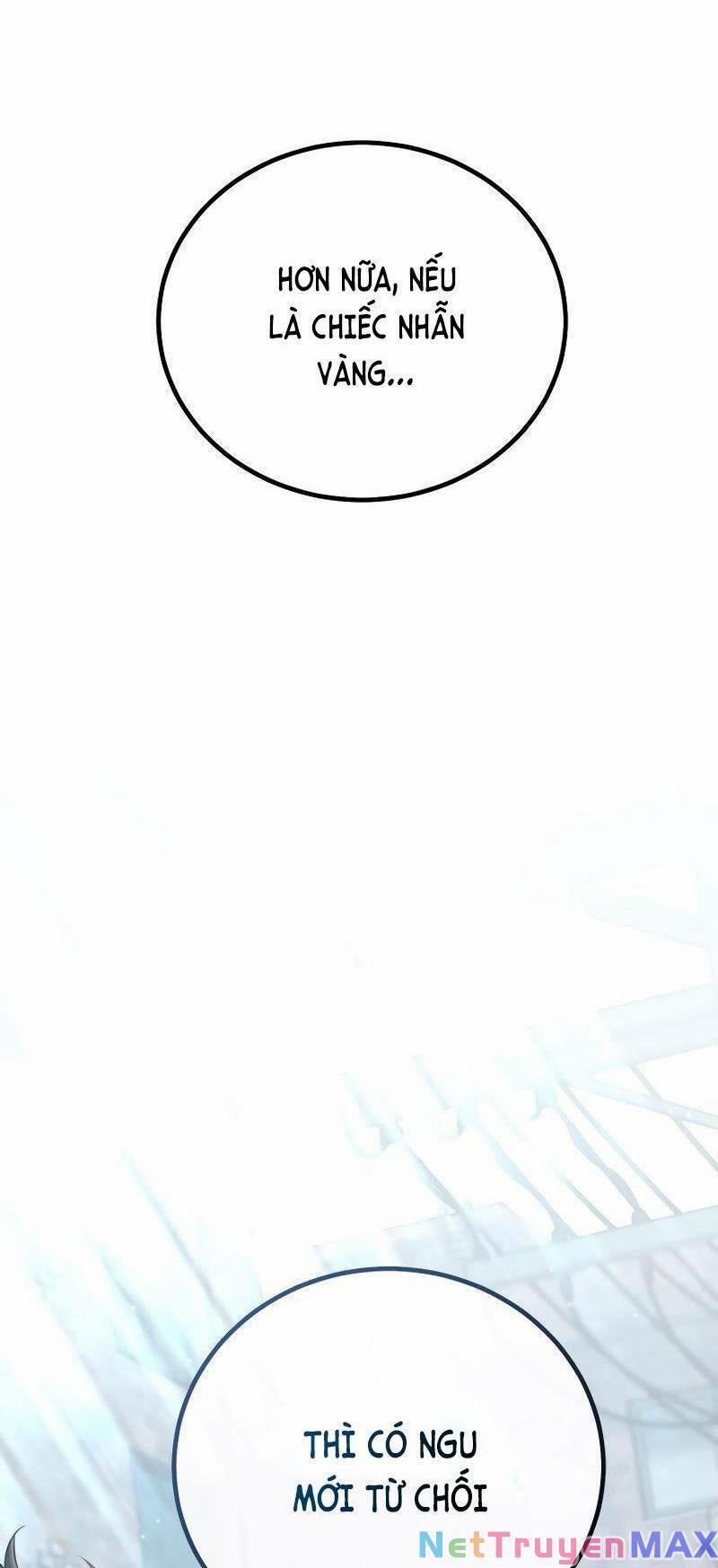 Tiểu Thuyết Mạng Do Thần Viết 14 trang 110