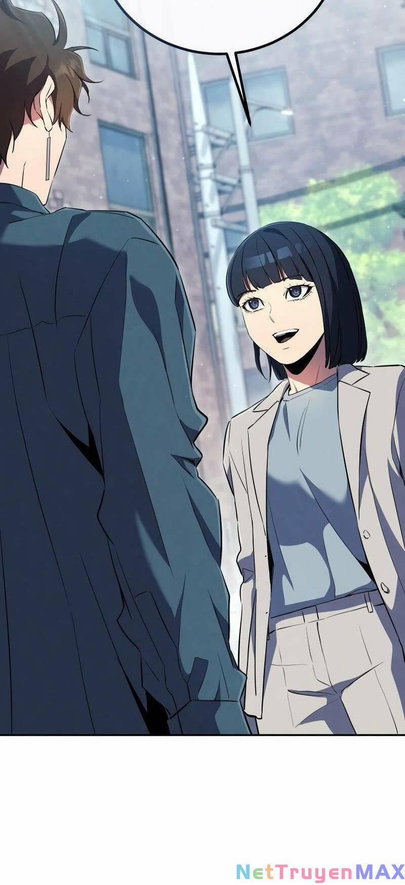 Tiểu Thuyết Mạng Do Thần Viết 14 trang 111