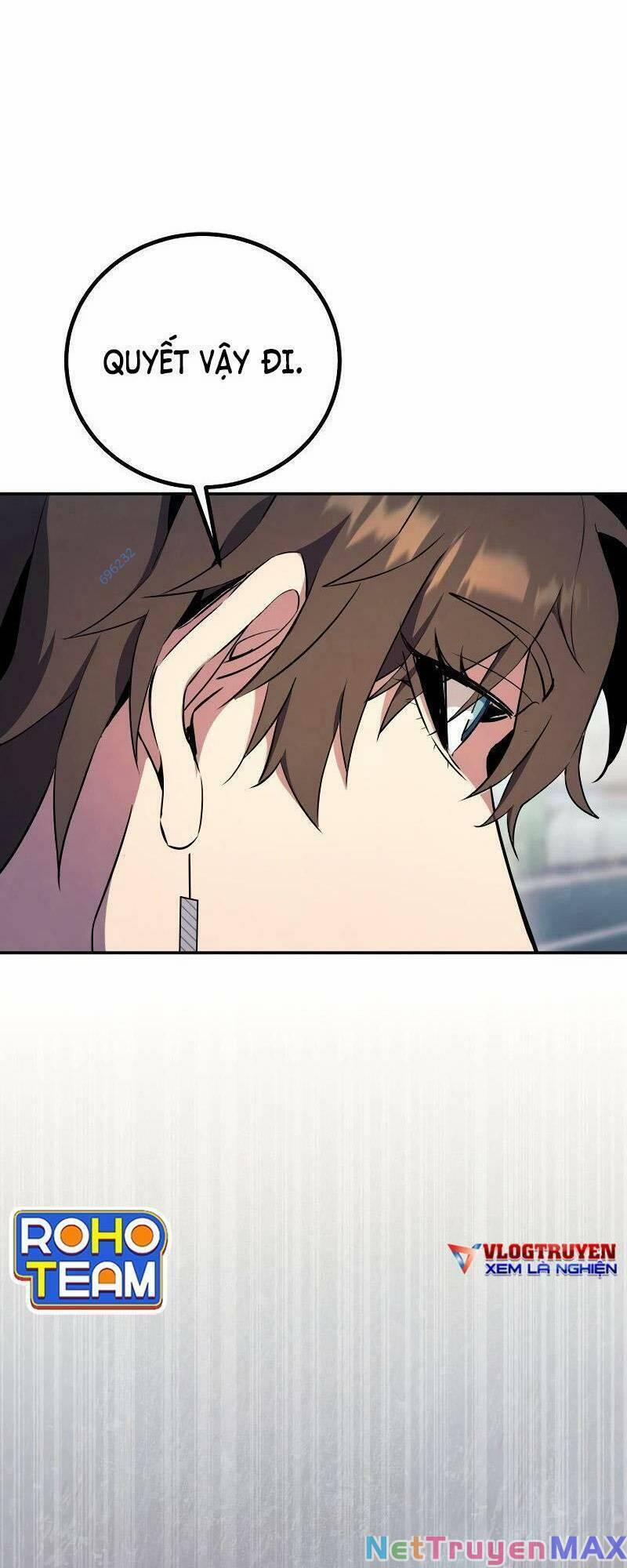 Tiểu Thuyết Mạng Do Thần Viết 14 trang 112