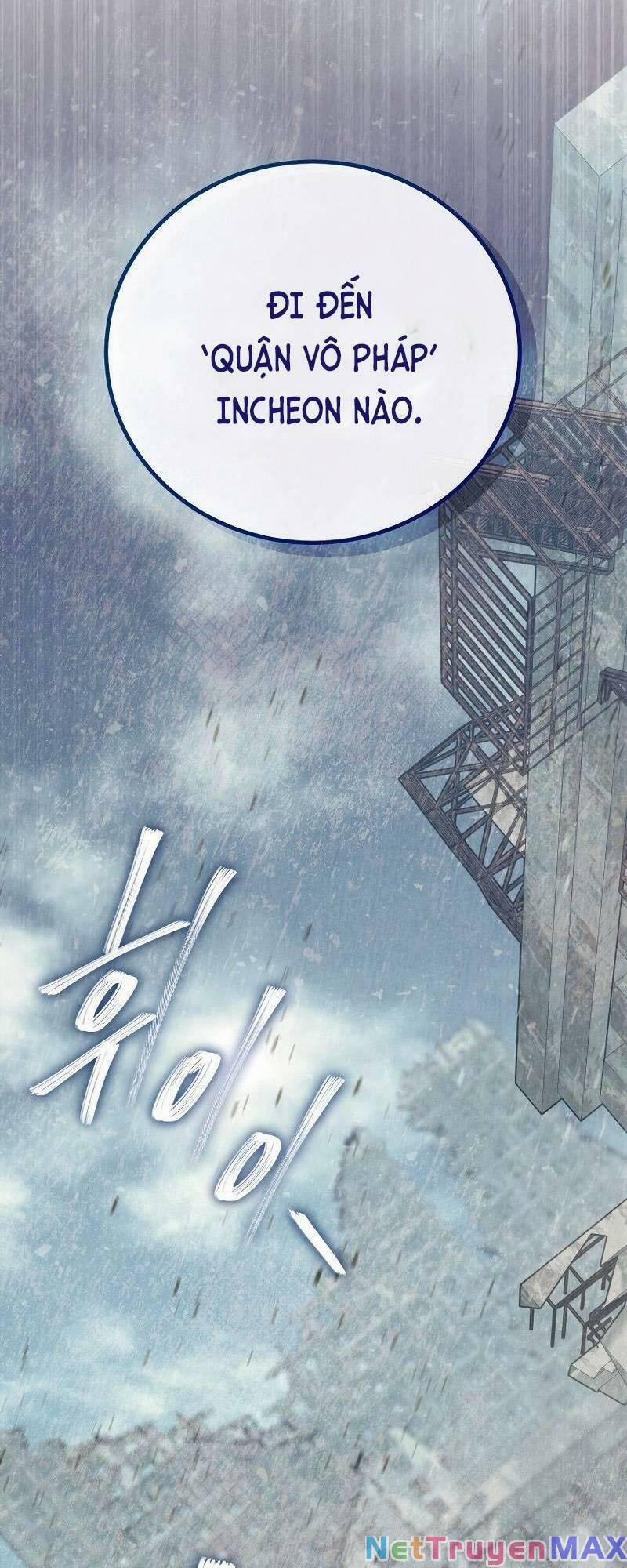 Tiểu Thuyết Mạng Do Thần Viết 14 trang 113