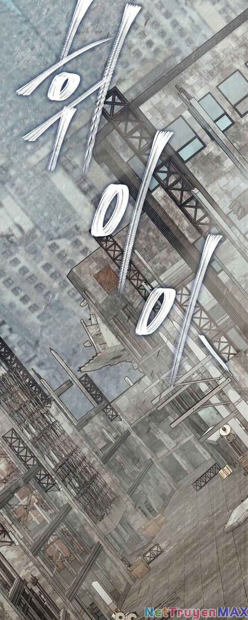 Tiểu Thuyết Mạng Do Thần Viết 14 trang 114