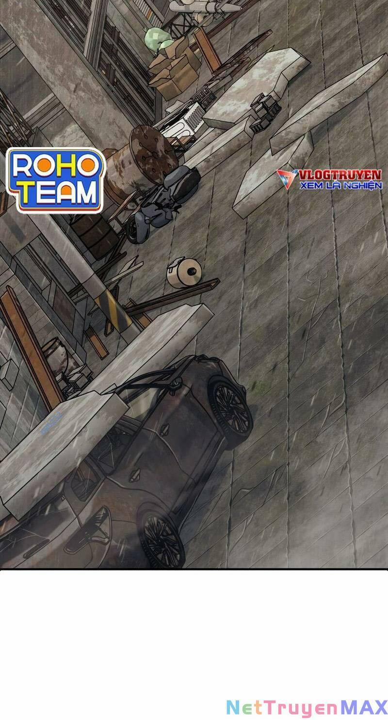 Tiểu Thuyết Mạng Do Thần Viết 14 trang 115