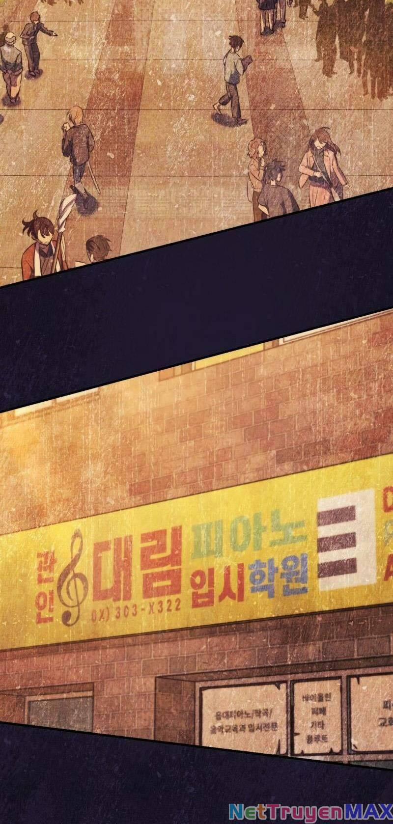 Tiểu Thuyết Mạng Do Thần Viết 14 trang 12