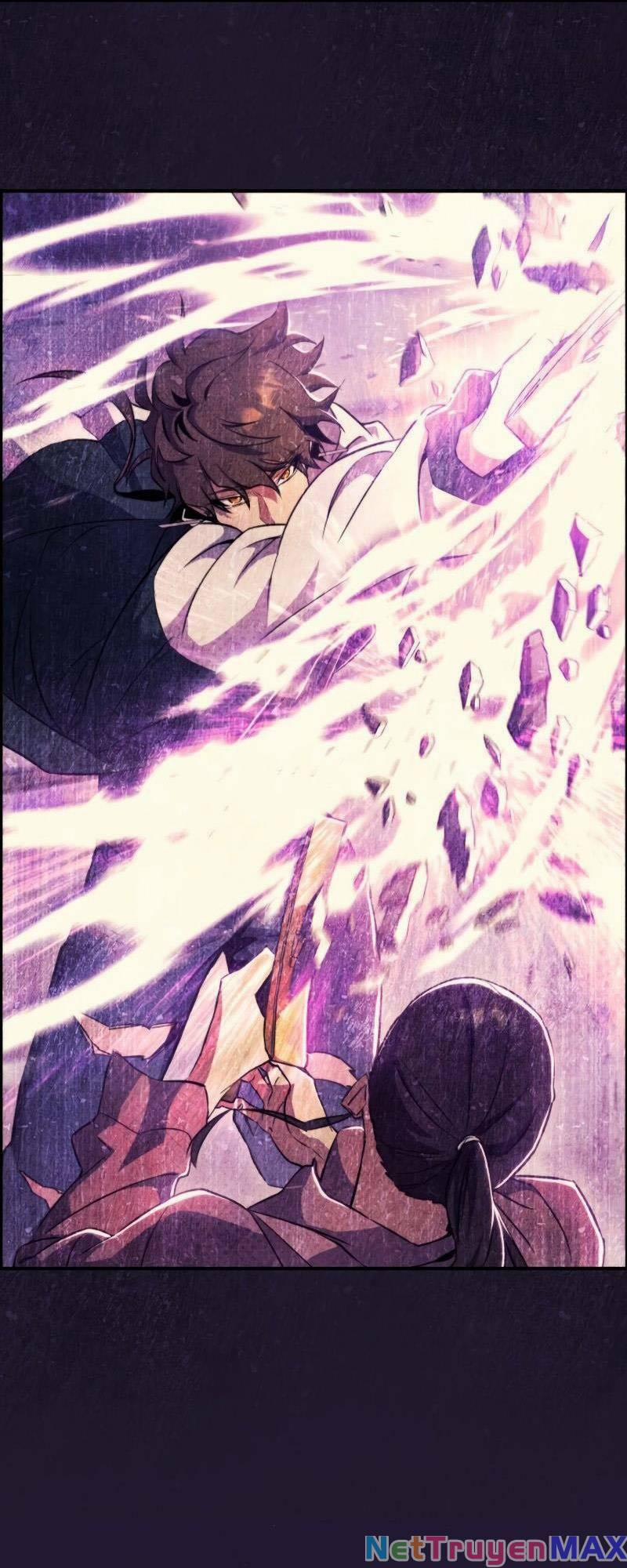 Tiểu Thuyết Mạng Do Thần Viết 14 trang 14