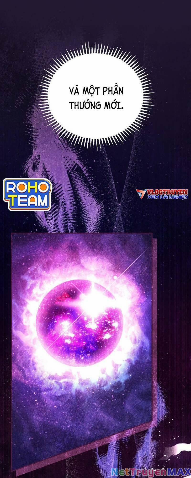 Tiểu Thuyết Mạng Do Thần Viết 14 trang 15