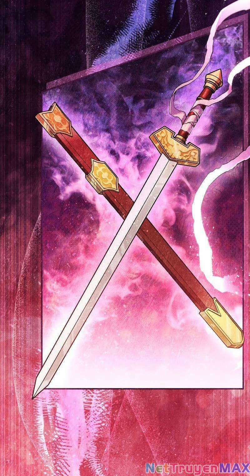 Tiểu Thuyết Mạng Do Thần Viết 14 trang 16